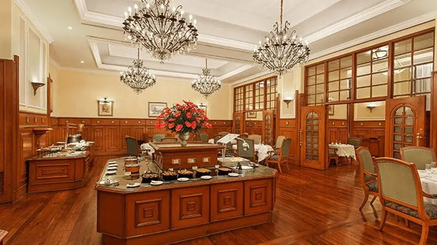 the-oberoi-cecil-shimla-restaurant-500×500