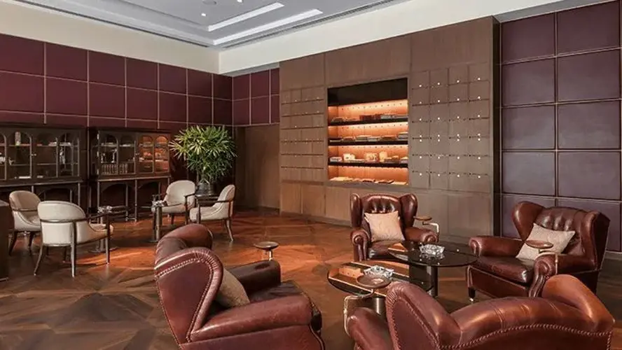 the-oberoi-delhi-bar-and-lounge-500×500