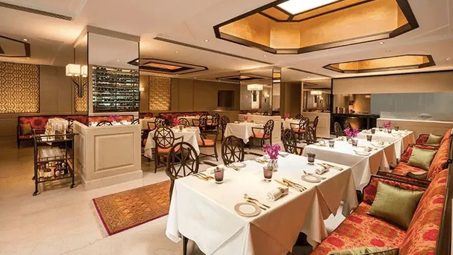 the-oberoi-delhi-restaurant-500×500