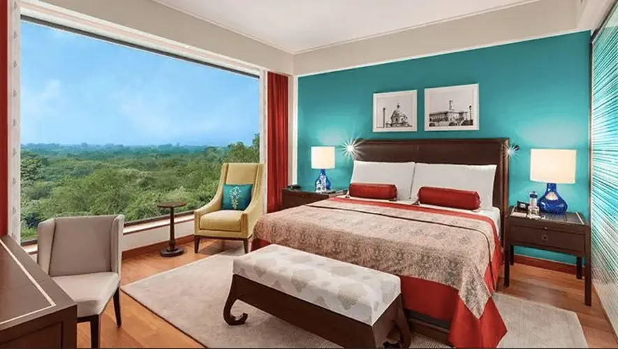the-oberoi-delhi-suite-bedroom-500×500