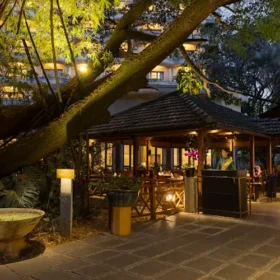 the-oberoi-dining-bengaluru-500×500