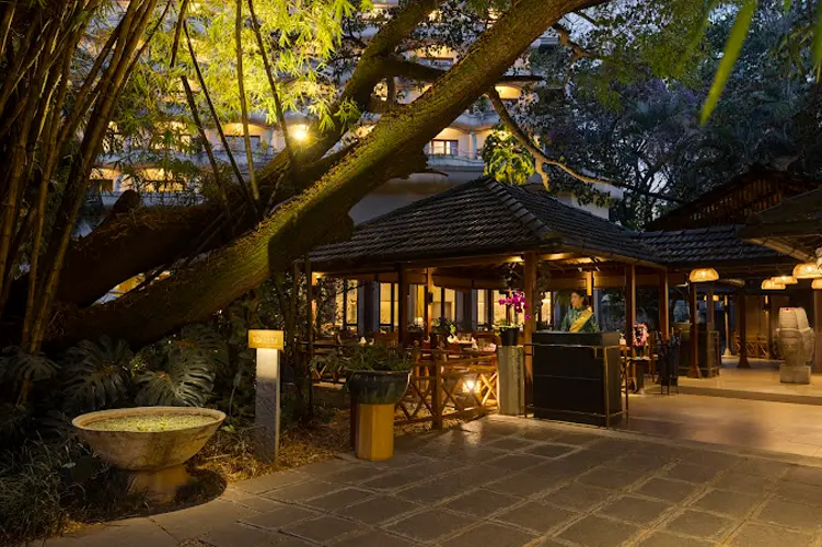 the-oberoi-dining-bengaluru-500×500