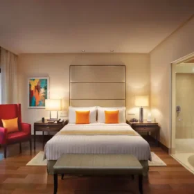the-oberoi-executive-suite-500×500