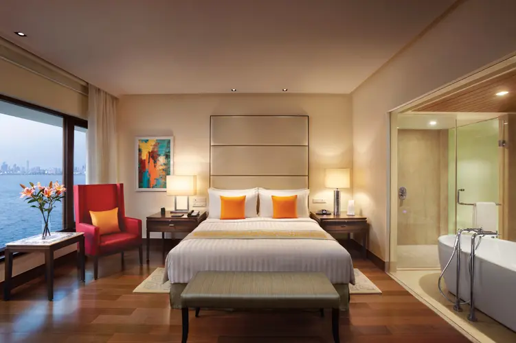 the-oberoi-executive-suite-500×500