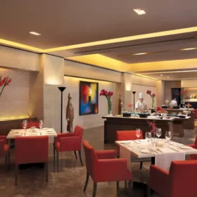 the-oberoi-fenix-500×500