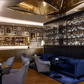 the-oberoi-grand-the-bar-500×500