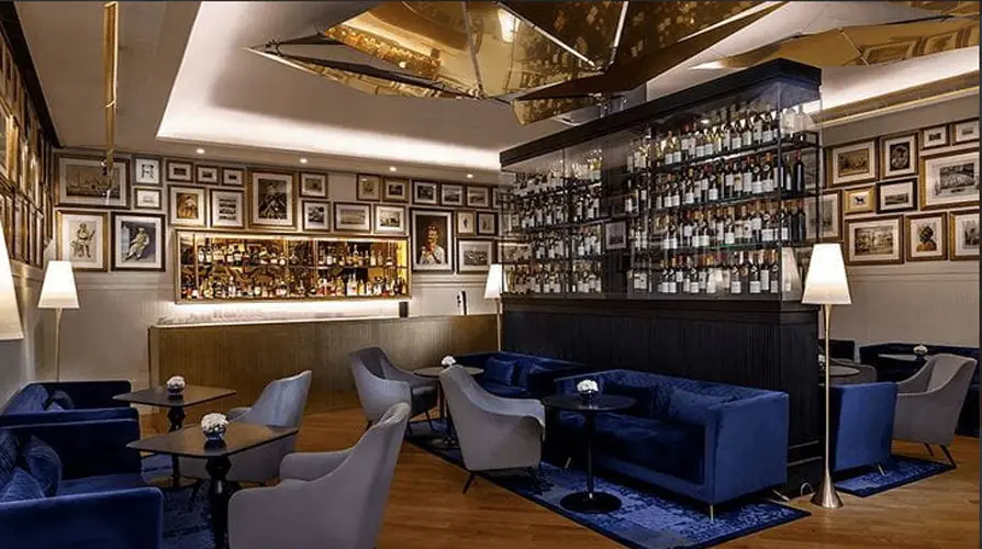 the-oberoi-grand-the-bar-500×500