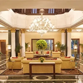 the-oberoi-grand-the-lobby-500×500