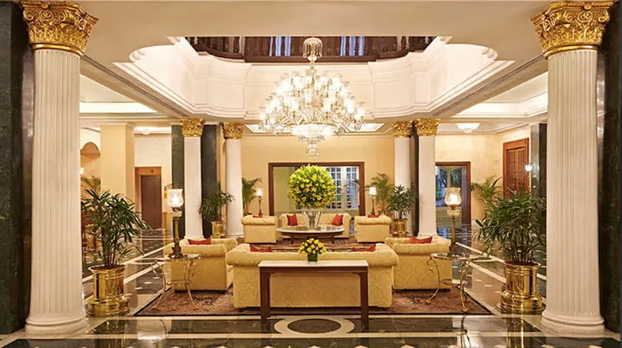 the-oberoi-grand-the-lobby-500×500