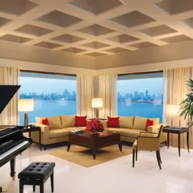the-oberoi-kohinoor-presedential-suite-living-room2-500×500