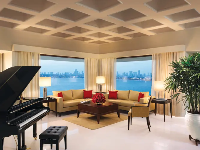 the-oberoi-kohinoor-presedential-suite-living-room2-500×500