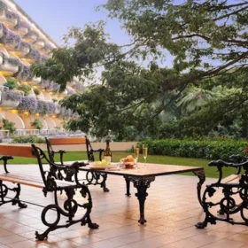 the-oberoi-lounge-bengaluru-500×500