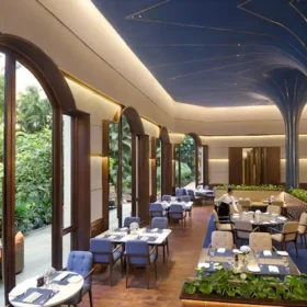 the-oberoi-restaurant-bengaluru-500×500