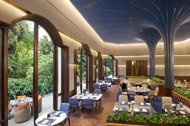 the-oberoi-restaurant-bengaluru-500×500