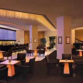 the-oberoi-the-eau-bar-500×500