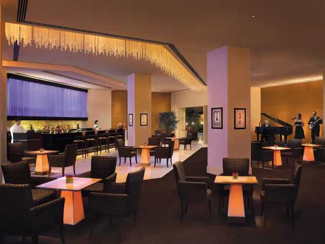 the-oberoi-the-eau-bar-500×500