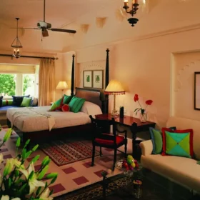 the-oberoi-udaivilas-room-500×500