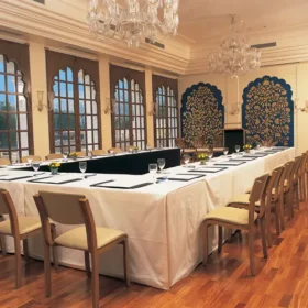 the-oberoi-vanyavilas-dining-500×500