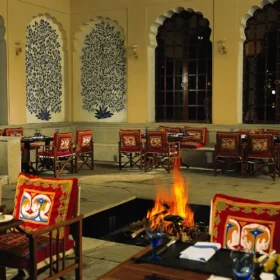 the-oberoi-vanyavilas-lounge-500×500