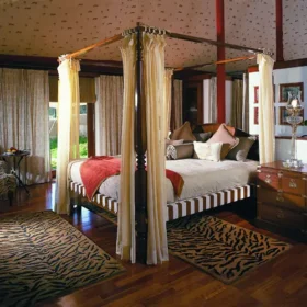 the-oberoi-vanyavilas-room-500×500
