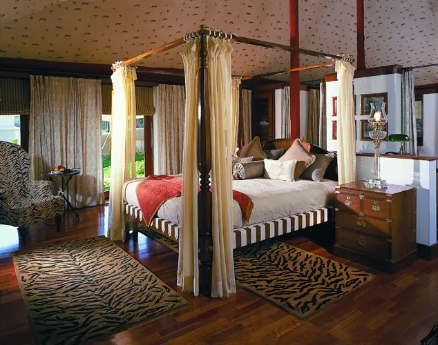 the-oberoi-vanyavilas-room-500×500