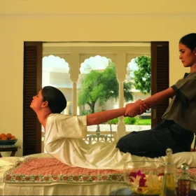 the-oberoi-vanyavilas-spa-500×500