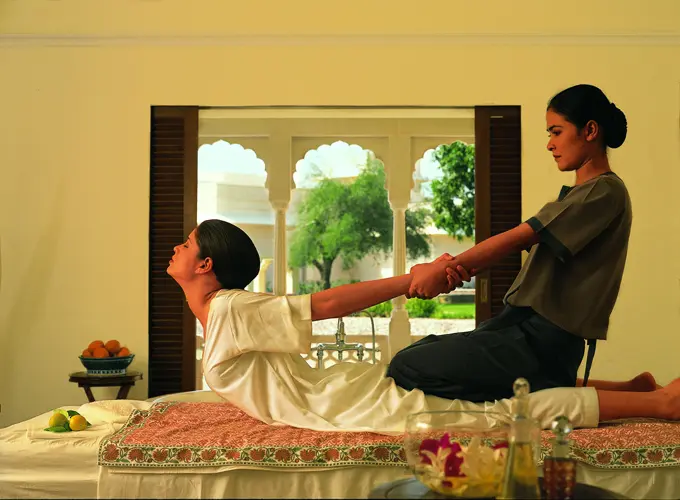 the-oberoi-vanyavilas-spa-500×500