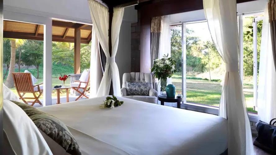 the-serai-kabini-the-residence-room-500×500