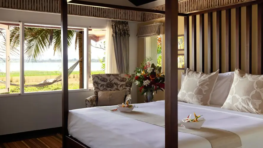 the-serai-kabini-waterfront-villa-room-500×500