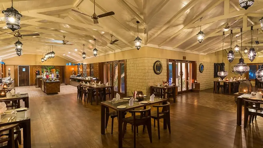 the-serai-kabini-wildgrass-restaurant-500×500