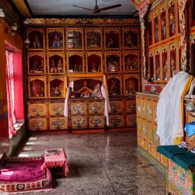 thiksey-monastry-from-thiksey-leh-slider-500×500