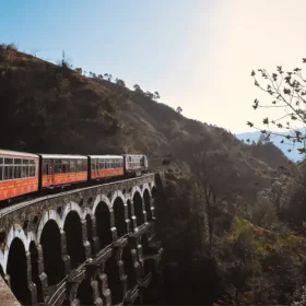 toy-train-slider-500×500