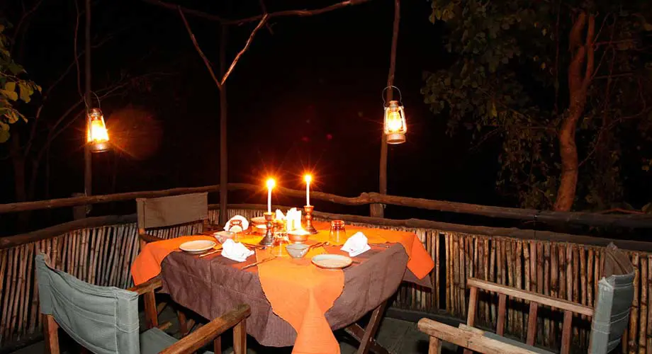 tree-house-hideaway-private-dining-500×500