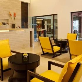 trident-agra-bar-500×500