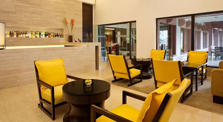 trident-agra-bar-500×500