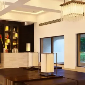 trident-agra-lobby-500×500