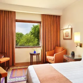 trident-agra-premier-garden-view-room-500×500