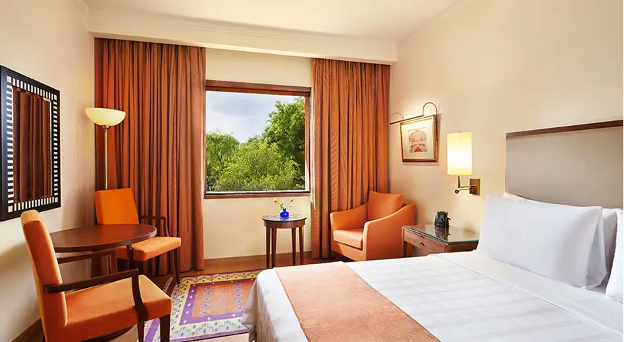 trident-agra-premier-garden-view-room-500×500