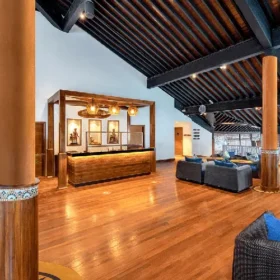welcomhotel-by-ITC-bay-island-lobby-500×500