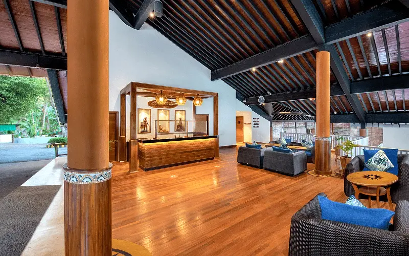 welcomhotel-by-ITC-bay-island-lobby-500×500