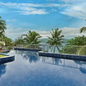 welcomhotel-by-ITC-bay-island-pool-view-500×500