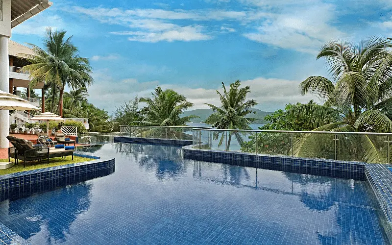 welcomhotel-by-ITC-bay-island-pool-view-500×500