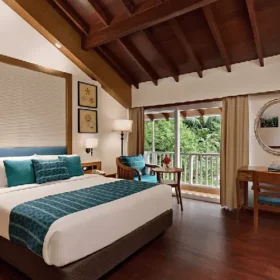 welcomhotel-by-ITC-bay-island-room-500×500
