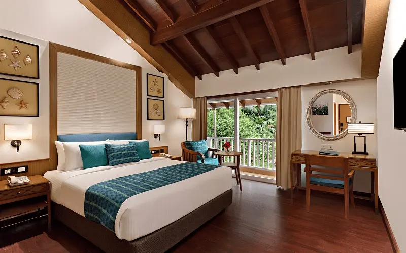 welcomhotel-by-ITC-bay-island-room-500×500