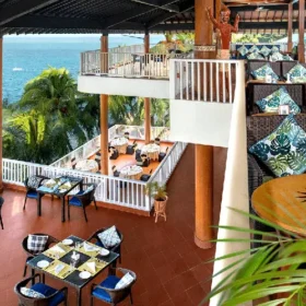 welcomhotel-by-ITC-bay-island-welcomcafe-bayleaf-500×500