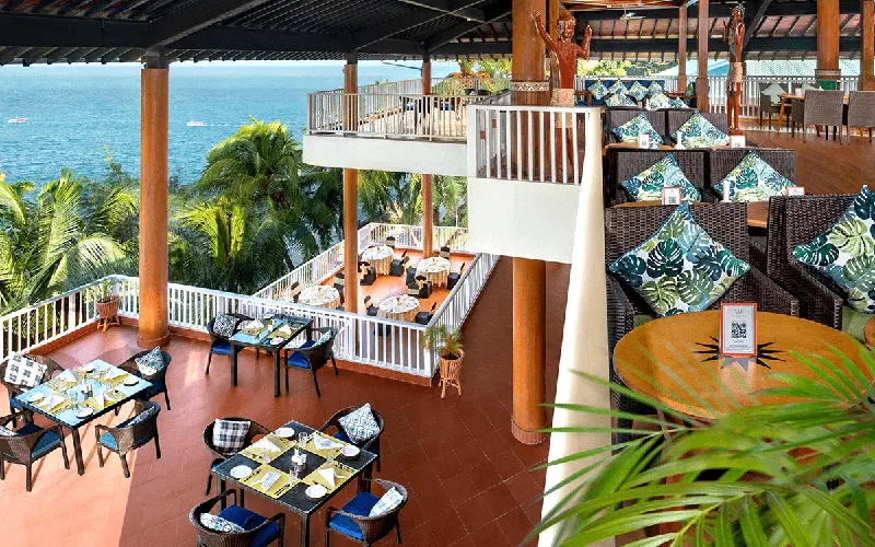welcomhotel-by-ITC-bay-island-welcomcafe-bayleaf-500×500