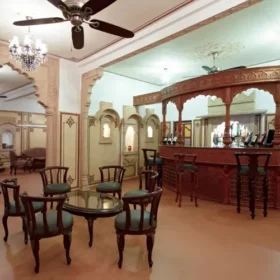 welcomhotel-by-itc-hotels-fort-dunes-khimsar-bar-500×500