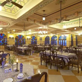 welcomhotel-by-itc-hotels-fort-dunes-khimsar-restarant-500×500