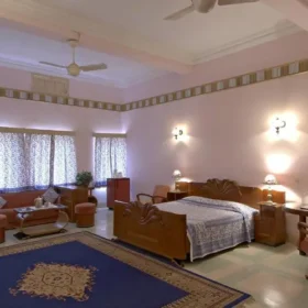 welcomhotel-by-itc-hotels-fort-dunes-khimsar-room-500×500
