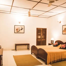 wild-mahseer-ambrosia-bedroom-500×500